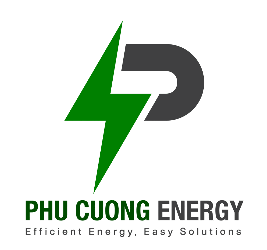 phucuongintrasco.com